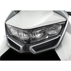 C 400 GT Urban Mobility C 400 GT Urban Mobility